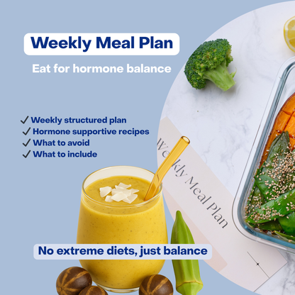 Bululu, Intimate moisture bundle